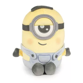 Minions Kawaii Stuart plüssfigura 25 cm