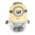Minions Kawaii Stuart plüssfigura 25 cm