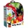 Bing építőkocka szett - Bing building blocks backpack