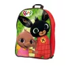Bing építőkocka szett - Bing building blocks backpack