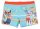 Mancs Őrjárat Cool Blue gyerek fürdőnadrág, short 5 év / 110 cm