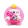 Zuru Snackles Push Pop plüssfigura 35 cm - Zuru Snackles Push Pop plush