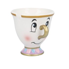 Csészike bögre díszdobozban - ritka darab