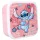 Stitch Bon Appétit 3 az 1-ben uzsonnásdoboz szett