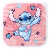 Stitch Bon Appétit 3 az 1-ben uzsonnásdoboz szett