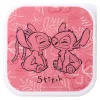 Stitch Bon Appétit 3 az 1-ben uzsonnásdoboz szett