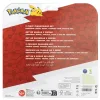 Pokémon Distorsion 5 részes micro szett