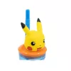 Pokémon pohár figurával - mint a moziban