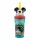 Mickey True Champions 3D figurás tumbler 360ml