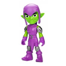 Green Goblin figura 22 cm - Pókember
