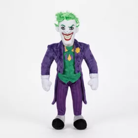 Joker plüssfigura 32 cm DC karakter