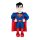 Superman plüssfigura 32 cm