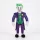 Joker plüssfigura 32 cm DC karakter