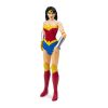 Wonder Woman figura 30 cm