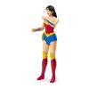 Wonder Woman figura 30 cm