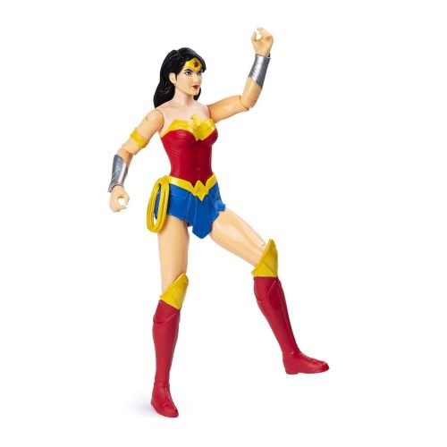 Wonder Woman figura 30 cm