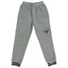 Pókember Look Grey gyerek melegítő, jogging szett 3 - 8 év / 98 - 128 cm