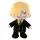 One Piece Sanji plüssfigura 31 cm