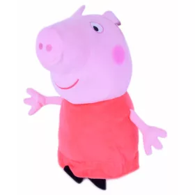Peppa malac plüss 100 cm