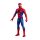 Pókember figura 30 cm - műanyag