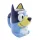 Bluey bögre 3D - exkluzív széria