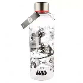 VIZES ÜVEG 850 ML STAR WARS