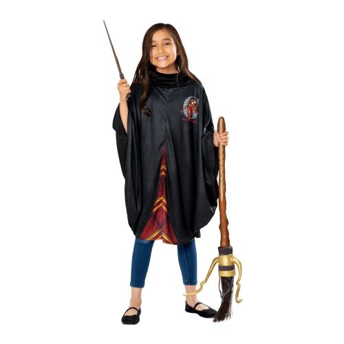 Harry Potter seprűje 90 cm