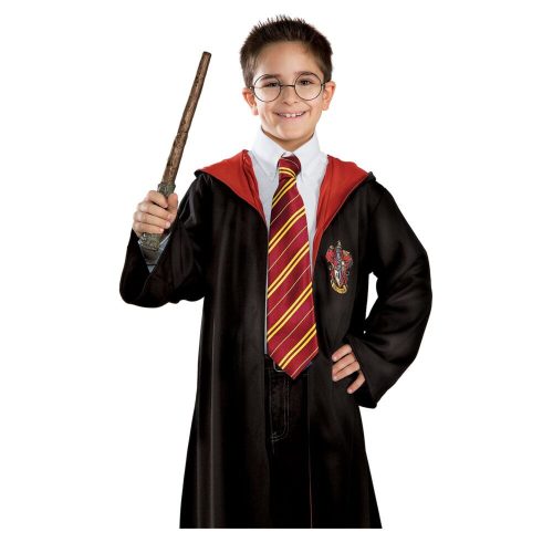 Harry Potter nyakkendője