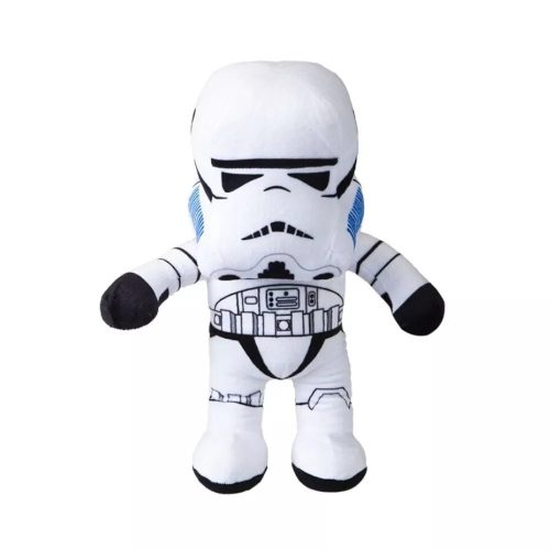 Star Wars Rohamosztagos plüssfigura 40 cm