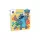 Stitch Puzzle csokis sütivel 50g