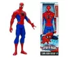 Marvel Pókember Titan Hero figura 30 cm
