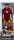 Hasbro Marvel Avengers Titan Hero Iron Man figura 30 cm