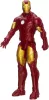 Hasbro Marvel Avengers Titan Hero Iron Man figura 30 cm