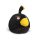 Bomba plüss - Angry Birds / Bomb plush