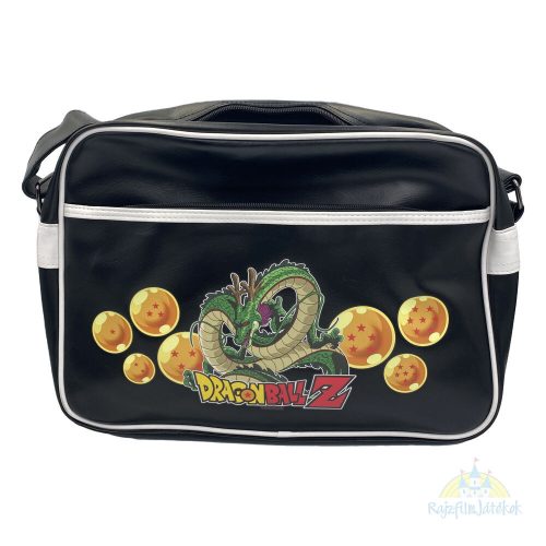 Toei Animation DragonBall válltáska