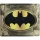 Batman fém dekorációs tábla 28x38 cm