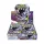 Pokémon TCG M5 Abyss Eye japán Booster Box