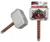 Marvel Thor Battle Hammer játék kalapács