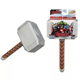 Marvel Thor Battle Hammer játék kalapács