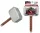 Marvel Thor Battle Hammer játék kalapács