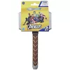 Marvel Thor Battle Hammer játék kalapács