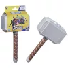 Marvel Thor Battle Hammer játék kalapács