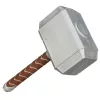 Marvel Thor Battle Hammer játék kalapács