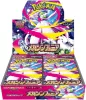 Pokémon TCG Mega Symphonia japán kártyacsomag