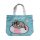 Pusheen cica vászontáska
