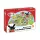 Bing és barátai társasjáték - Bing board game
