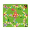 Bing és barátai társasjáték - Bing board game