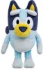 Bluey plüss figura 20 cm