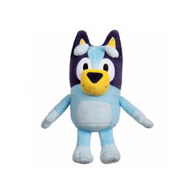 Bluey plüssfigura - Bluey plush 20 cm