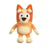 Bingó plüssfigura - Bingo plush 20 cm Bluey